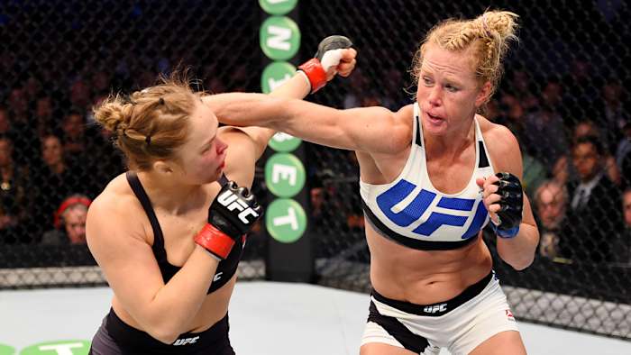 ronda-rousey-holly-holm-ufc-193.jpg